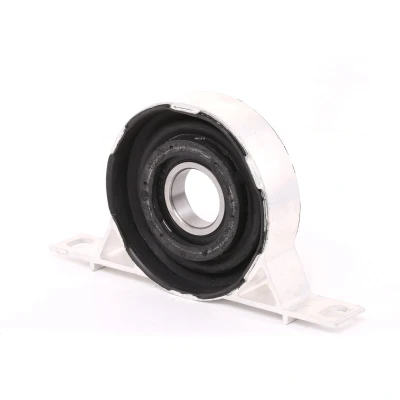 Imagem de MEYLE 300 261 2790/S Suspensão, veio de transmissão centro com rolamentos esferas ORIGINAL Quality BMW: 3 Coupe, Sedan, Touring endado, norauto