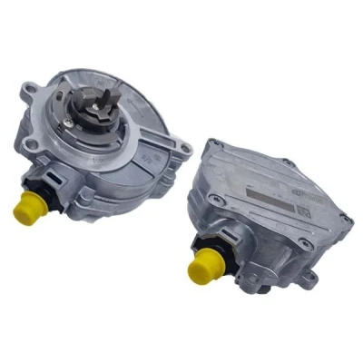 Imagem de BUGIAD 82610 Mangueira Para o Turbocompressor 64 com braçadeiras AUDI: A4 B6 Avant, Sedan, B7 Sedan