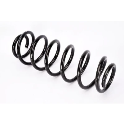 Imagem de Magnum Technology SA055MT Mola de suspensão Eixo traseiro helicoidal para veículos sem chassis desportivo AUDI: A3 Hatchback