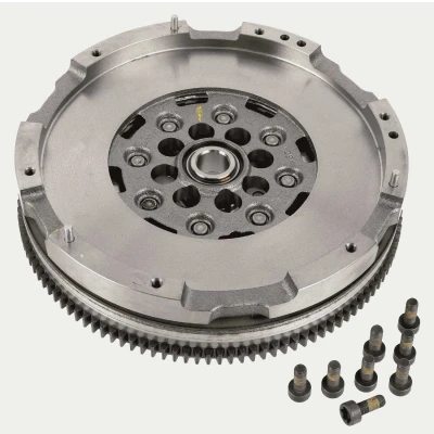 Imagem de SACHS 2294 701 055 Volante bimassa