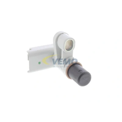 Imagem de VEMO Q+, original equipment manufacturer quality V22 72 0018 Sensor de Hall CITROËN: C5 II Carrinha, I Hatchback, C4 Grand Picasso