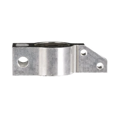 Imagem de GATES AWS1438 Casquilho de Braço Suspensão VOLKSWAGEN: GOLF 5, 6, Touran I, AUDI: A3 Hatchback, Sportback, Cabrio endado, norauto,