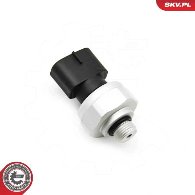 Imagem de Interruptor de pressão, ar condicionado ESEN SKV 95SKV132