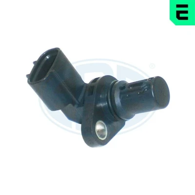Imagem de ERA 550527A Gerador de Impulsos 3 SUZUKI: SWIFT 4