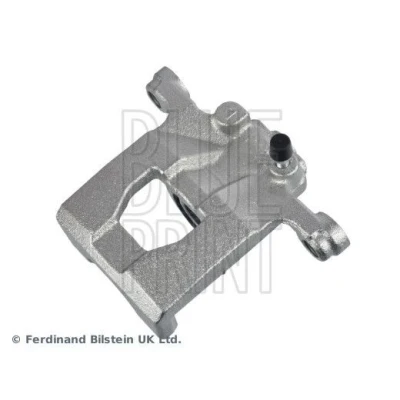 Imagem de BLUE PRINT ADBP450138 Pinça de travão Ferro fundido Eixo traseiro direito