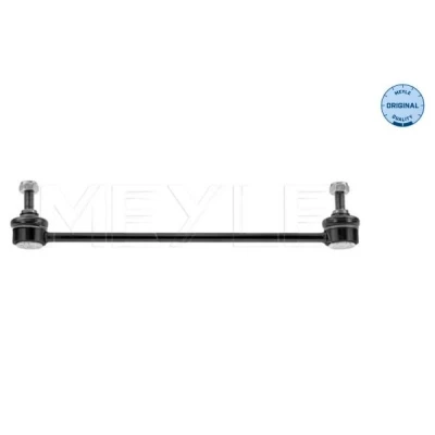 Imagem de MEYLE 33 16 060 0010 barra / escora, estabilizadora SUZUKI: Grand Vitara 2 SUV