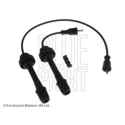 Imagem de BLUE PRINT ADM51641 Jogo de Cabos Vela MAZDA: FAMILIA 6, 323 F 6