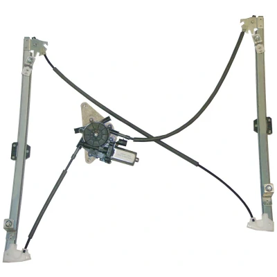 Imagem de Elevador vidro valeo 850047