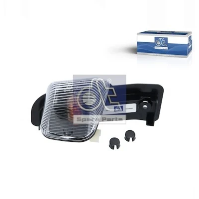 Imagem de Luz intermitente, lateral DT SPARE PARTS 7.25411