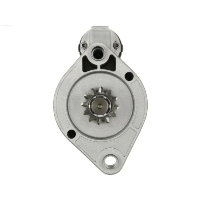 Imagem de AS PL S3093SR Motor de arranque 12 2,2 VOLKSWAGEN: Crafter 30 50 Van