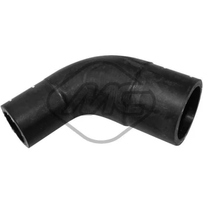 Imagem de Metalcaucho 97992 Mangueira de Radiador VOLKSWAGEN: GOLF 6