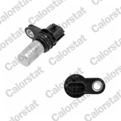 Imagem de CALORSTAT by Vernet CS0098 Gerador de Impulsos Sensor Hall