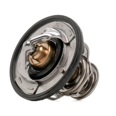 Imagem de NTY CTM NS 000 Termóstato, líquido de refrigeração 82oC para cárter separado NISSAN: Primera Hatchback, Patrol GR 5 SUV, Almera II Hatchback