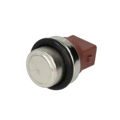 Imagem de AUTLOG AS2016 Sensor da Temperatura do Líquido de Refrigeração Vermelho VOLKSWAGEN: GOLF 2, Polo II Hatchback, TRANSPORTER 4 Bus