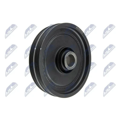 Imagem de NTY RKP HD 019 Polia da Cambota HONDA: HR V I