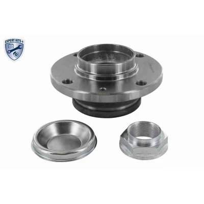 Imagem de VAICO V22 1050 Kit de rolamento roda Eixo traseiro EXPERT KITS + CITROËN: Berlingo / First I Van,