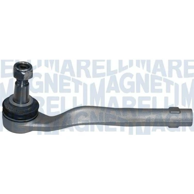 Imagem de MAGNETI MARELLI 301191604940 Rótula de direção Eixo dianteiro, lado esquerdo