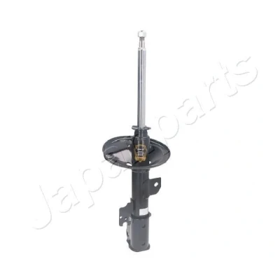 Imagem de JAPANPARTS MM 20011 Amortecedor Eixo dianteiro, lado direito Pressão do gás Tubo duplo com assento de mola cavilha em cima