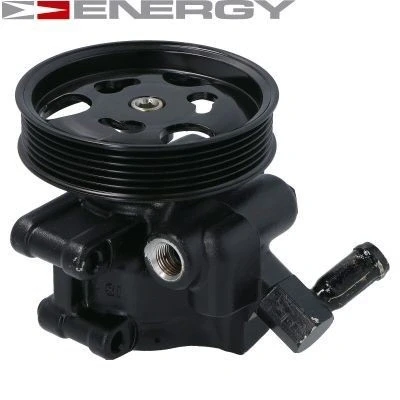 Imagem de ENERGY PW690070 Bomba de Direção