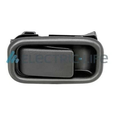 Imagem de ELECTRIC LIFE AL60114 Pega da porta, equipamento interior