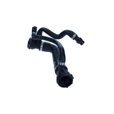 Imagem de MAXGEAR Mangueira de Radiador EPDM (borracha etileno propileno dieno), Plástico com acoplamentos rápidos 18 0954 BMW: 5 Touring, Sedan
