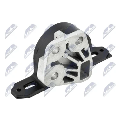 Imagem de NTY ZPS FR 063 Suporte, motor à frente, esquerda FORD: KA Hatchback