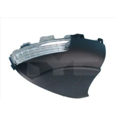 Imagem de TYC 337 0170 3 Intermitente Retrovisor exterior esquerdo com LED VOLKSWAGEN: Tiguan I