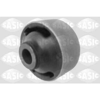 Imagem de SASIC 2250021 Casquilho de Braço Suspensão Eixo dianteiro, traseira, em baixo MITSUBISHI: Outlander 2 SUV, Lancer 8 Limousine, CITROËN: C4 Aircross