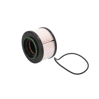 Imagem de MAHLE ORIGINAL KX 199D Filtro de Combustível Cartucho filtrante CHRYSLER: VOYAGER 4