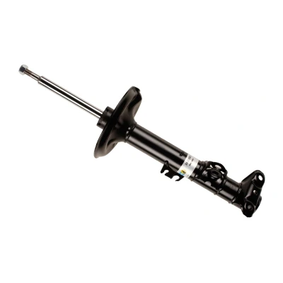 Imagem de BILSTEIN B4 OE Replacement 22 172525 Amortecedor BMW: 3 Sedan, Cabrio, Compact
