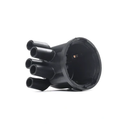 Imagem de MAGNETI MARELLI 071376201010 Tampa do Distribuidor FIAT: 127 Hatchback, X 1/9, Uno Hatchback