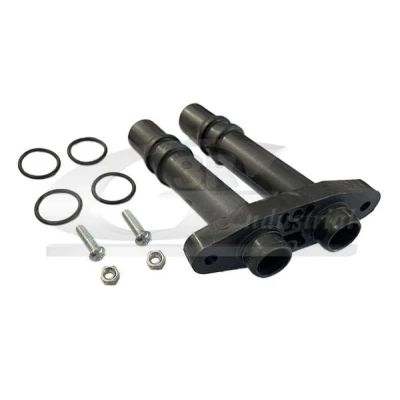 Imagem de 3RG 85640 Tubo do aquecimento