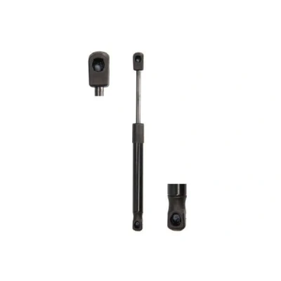 Imagem de Mola de ar, compartimento bagagem/carga MAGNUM TECHNOLOGY MGS0048