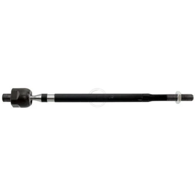 Imagem de A.B.S. 240524 Barra Axial da Direção MM16X1.0 RHT 333