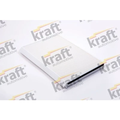 Imagem de Filtro, ar interior KRAFT AUTOMOTIVE 1731120