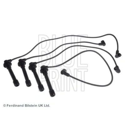 Imagem de BLUE PRINT ADH21609 Jogo de Cabos Vela HONDA: CIVIC 6 Stufenheck, Fastback, Hatchback