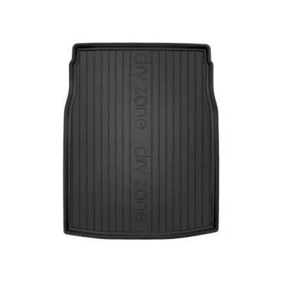 Imagem de Tapete para botas FROGUM FRG DZ405684