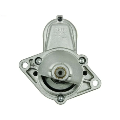Imagem de AS PL S3003PR Motor de arranque 12 0,90 10 OPEL: Corsa C Hatchback, B Astra H Caravan, CHEVROLET: Aveo / Kalos Sedan endado, norauto,