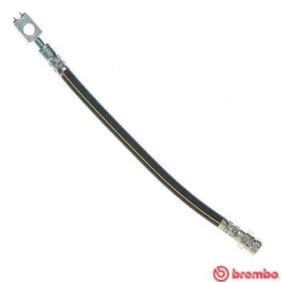 Imagem de BREMBO T 85 137 Mangueira de Travão 270 F10X1
