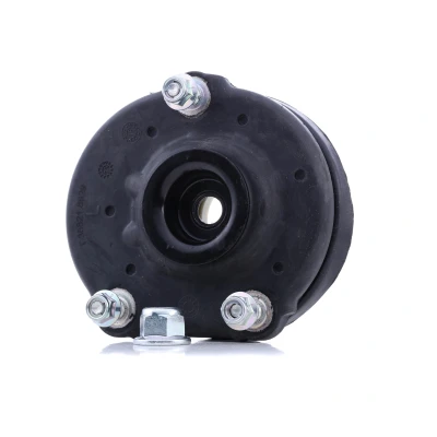 Imagem de FEBI BILSTEIN 38206 Kit de reparação, suporte apoio do conj. mola/amortecedor FIAT: Punto II Hatchback, Grande Hatchback