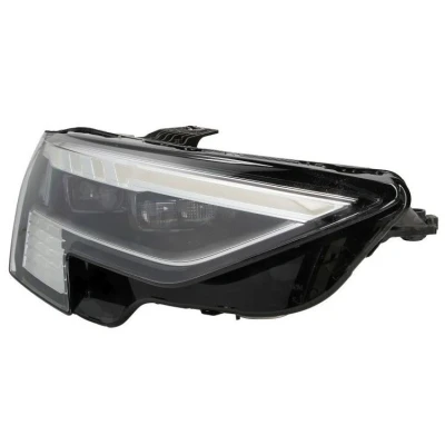 Imagem de VALEO 450901 Farol Principal AUDI: A3 Sportback