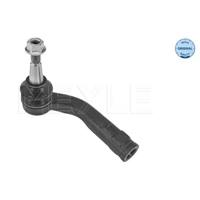 Imagem de MEYLE 516 020 0011 Rótula de direção M18X1,5 Eixo dianteiro, lado esquerdo