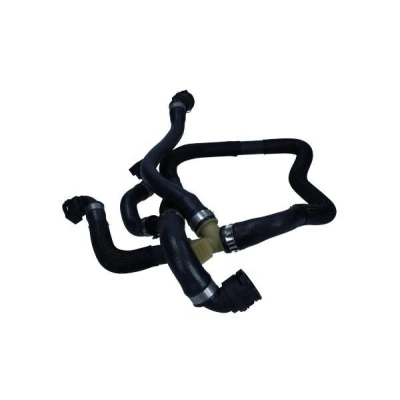 Imagem de MAXGEAR 18 0955 Mangueira de Radiador