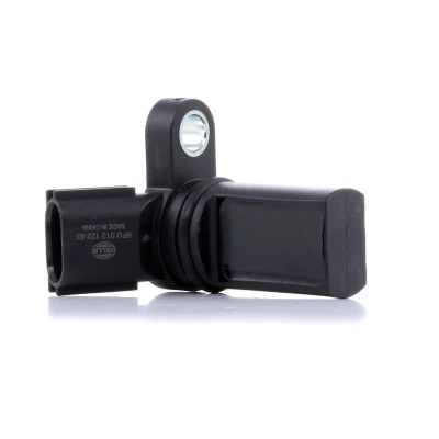 Imagem de HELLA 6PU 013 122 631 Gerador de Impulsos 3 Sensor Hall com retentor NISSAN: Primera Sedan, Hatchback