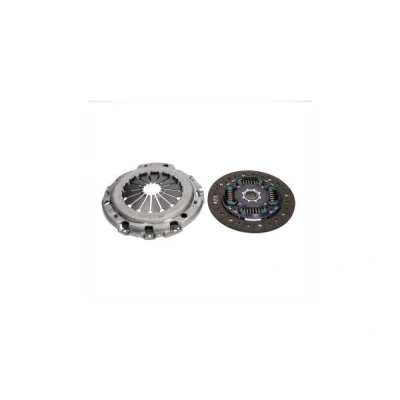 Imagem de KAVO PARTS CP 9040 Kit de Embraiagem sem rolamento desembraiagem SUZUKI: Grand Vitara 2 SUV