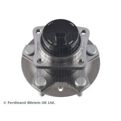 Imagem de BLUE PRINT ADM58238 Kit de rolamento roda