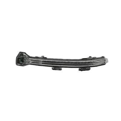Imagem de DPA 99491597402 Intermitente à direita VOLKSWAGEN: Golf 7, 7 Variant