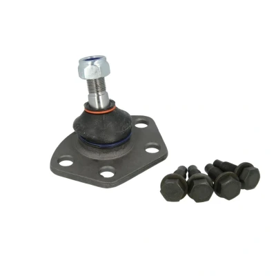 Imagem de MOOG FI BJ 7530 Rótula de suspensão ambos os lados, em baixo, Eixo dianteiro 19,5 108 70 CITROËN: Jumper I Van