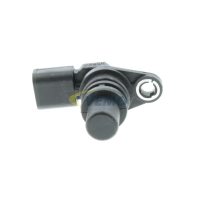 Imagem de VEMO V25 72 1180 Sensor Q+, original equipment manufacturer quality FORD: Galaxy Mk2 MPV, MAZDA: 5