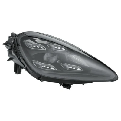Imagem de HELLA 1EX 014 690 081 Farol Principal